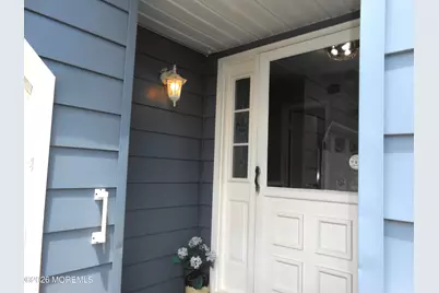 46 Woodstock Drive, Toms River Township, NJ 08757 - Photo 9