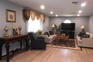 46 Woodstock Dr, Toms River Township, NJ 08757 - Photo 39