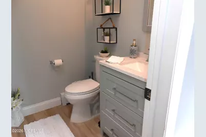 46 Woodstock Drive, Toms River Township, NJ 08757 - Photo 11