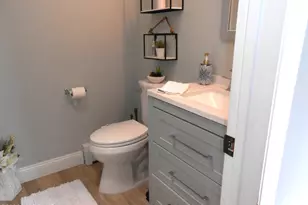 46 Woodstock Dr, Toms River Township, NJ 08757 - Photo 11