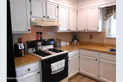 46 Woodstock Drive, Toms River Township, NJ 08757 - Photo 29