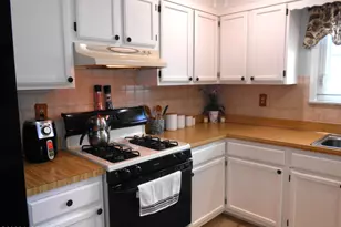 46 Woodstock Dr, Toms River Township, NJ 08757 - Photo 29