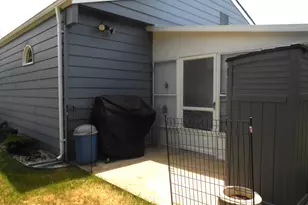 46 Woodstock Dr, Toms River Township, NJ 08757 - Photo 57