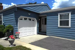46 Woodstock Dr, Toms River Township, NJ 08757 - Photo 7