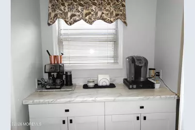 46 Woodstock Drive, Toms River Township, NJ 08757 - Photo 33