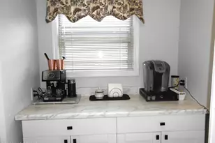 46 Woodstock Dr, Toms River Township, NJ 08757 - Photo 33