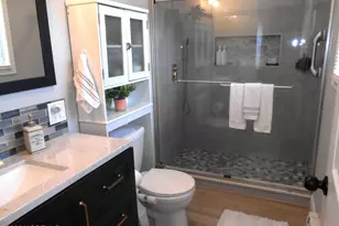 46 Woodstock Dr, Toms River Township, NJ 08757 - Photo 21