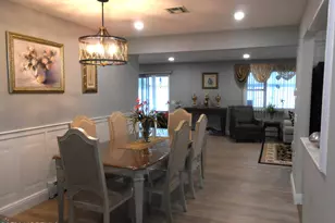 46 Woodstock Dr, Toms River Township, NJ 08757 - Photo 27