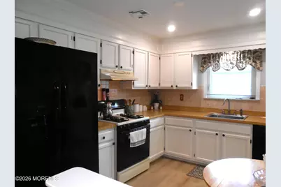 46 Woodstock Drive, Toms River Township, NJ 08757 - Photo 37
