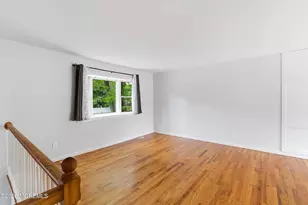 59 Park Ave, Berkeley, NJ 08721 - Photo 5