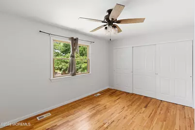 59 Park Avenue, Berkeley, NJ 08721 - Photo 13