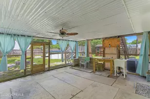 59 Park Ave, Berkeley, NJ 08721 - Photo 25