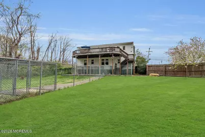 261 State Route 34, Colts Neck Township, NJ 07722 - Photo 33