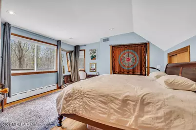 261 State Route 34, Colts Neck Township, NJ 07722 - Photo 7