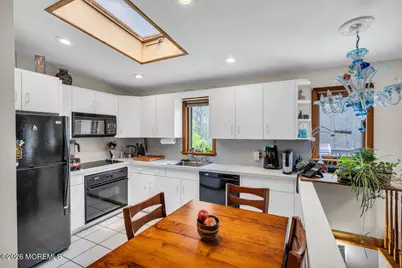 261 State Route 34, Colts Neck Township, NJ 07722 - Photo 13