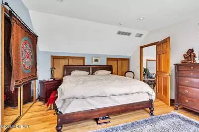 261 State Route 34, Colts Neck Township, NJ 07722 - Photo 5