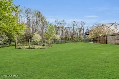 261 State Route 34, Colts Neck Township, NJ 07722 - Photo 35