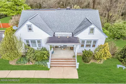 261 State Route 34, Colts Neck Township, NJ 07722 - Photo 3