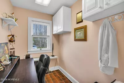 261 State Route 34, Colts Neck Township, NJ 07722 - Photo 23