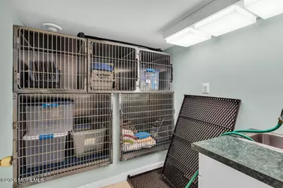 261 State Route 34, Colts Neck Township, NJ 07722 - Photo 27