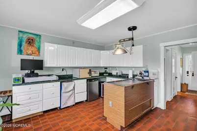 261 State Route 34, Colts Neck Township, NJ 07722 - Photo 21