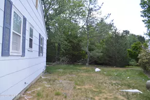 107 Bolingbroke Ct, Toms River Township, NJ 08757 - Photo 25