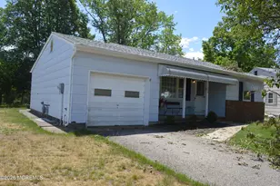 107 Bolingbroke Ct, Toms River Township, NJ 08757 - Photo 29