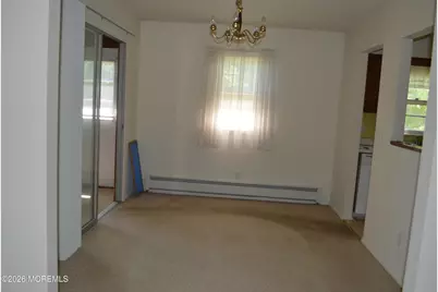 107 Bolingbroke Court, Toms River Township, NJ 08757 - Photo 5