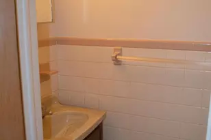 107 Bolingbroke Ct, Toms River Township, NJ 08757 - Photo 15