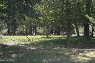 107 Bolingbroke Ct, Toms River Township, NJ 08757 - Photo 21