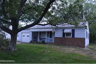 107 Bolingbroke Court, Toms River Township, NJ 08757 - Photo 27