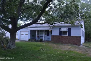 107 Bolingbroke Ct, Toms River Township, NJ 08757 - Photo 27
