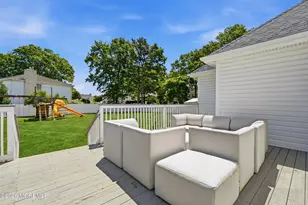 17 Georgetown Rd, Eatontown, NJ 07724 - Photo 35