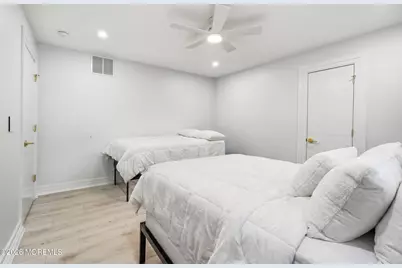 17 Georgetown Road, Eatontown, NJ 07724 - Photo 27