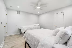 17 Georgetown Rd, Eatontown, NJ 07724 - Photo 27