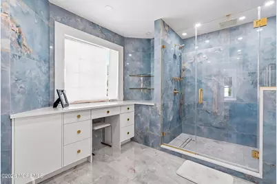 17 Georgetown Road, Eatontown, NJ 07724 - Photo 19