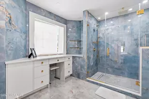 17 Georgetown Rd, Eatontown, NJ 07724 - Photo 19