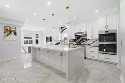 17 Georgetown Road, Eatontown, NJ 07724 - Photo 11