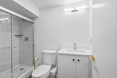 17 Georgetown Road, Eatontown, NJ 07724 - Photo 29