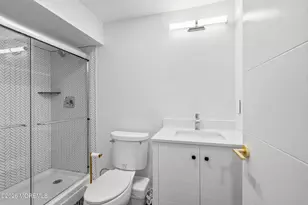 17 Georgetown Rd, Eatontown, NJ 07724 - Photo 29