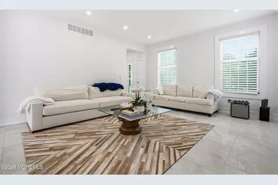 17 Georgetown Road, Eatontown, NJ 07724 - Photo 7