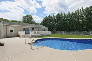 955 Stamler Dr, Toms River Township, NJ 08753 - Photo 9