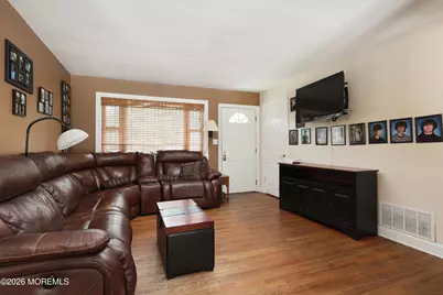 955 Stamler Drive, Toms River Township, NJ 08753 - Photo 17