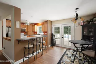 955 Stamler Dr, Toms River Township, NJ 08753 - Photo 19