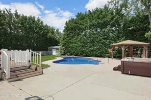 955 Stamler Dr, Toms River Township, NJ 08753 - Photo 7