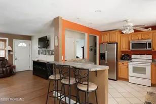 955 Stamler Dr, Toms River Township, NJ 08753 - Photo 21