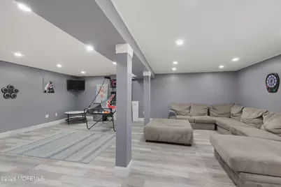 955 Stamler Drive, Toms River Township, NJ 08753 - Photo 29