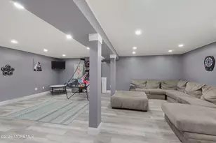955 Stamler Dr, Toms River Township, NJ 08753 - Photo 29