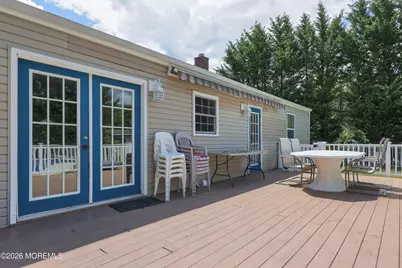 955 Stamler Drive, Toms River Township, NJ 08753 - Photo 15