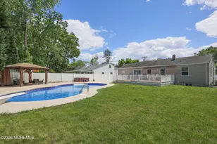 955 Stamler Dr, Toms River Township, NJ 08753 - Photo 11